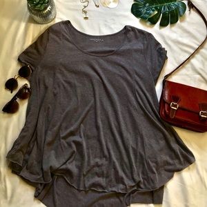 Flowy Top by Canyon River Blues